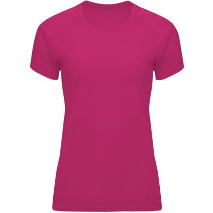 DRYFIT 28504 MAGENTA9